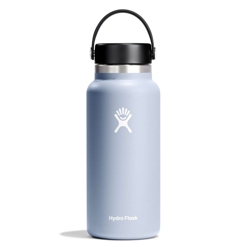 32 oz Wide Mouth Bottle M7