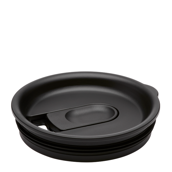 Medium Closeable Press-In Lid O0