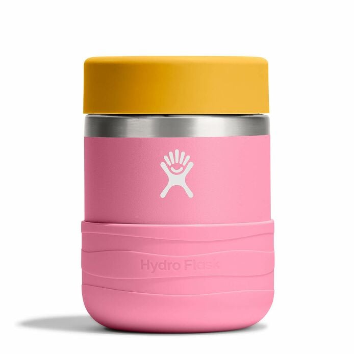 12 oz Kids Food Jar R5