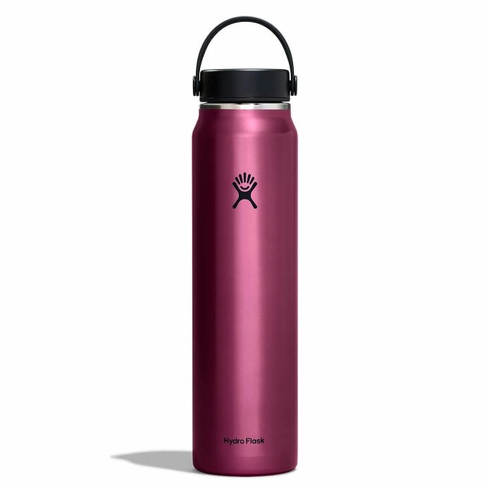 40 oz Lightweight Flex Cap Bottle H9