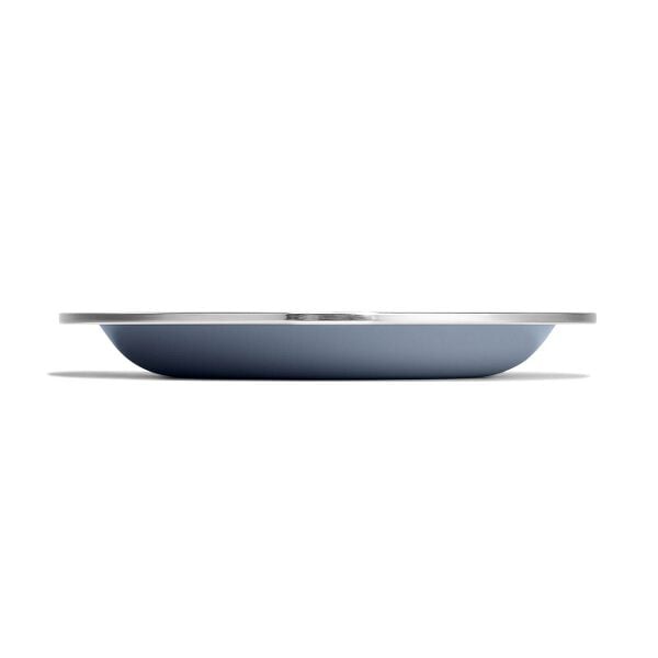 Kids Plate D6