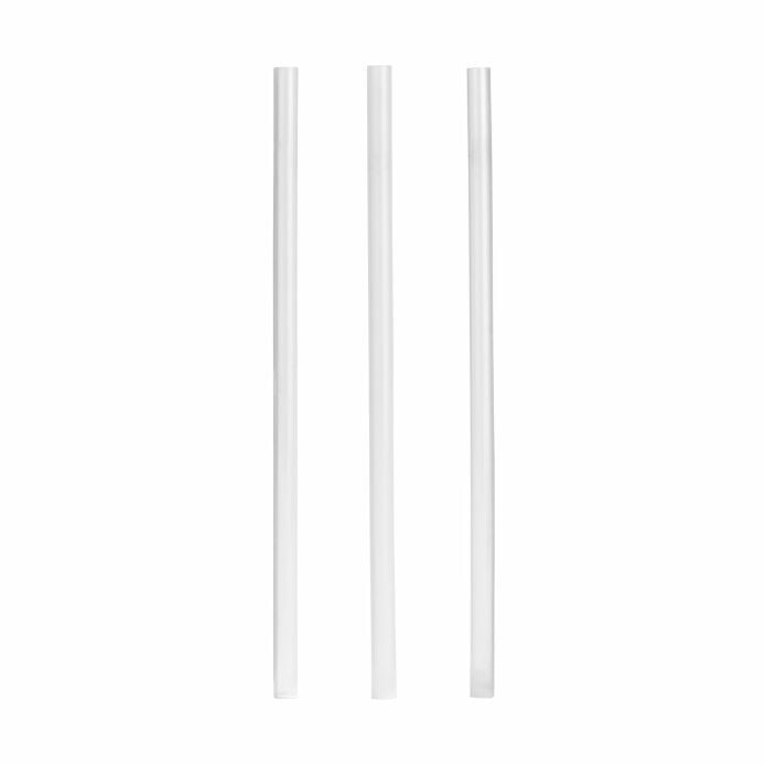 3-Pack Replacement Straw Pack W6