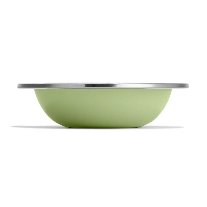 Kids Bowl G3