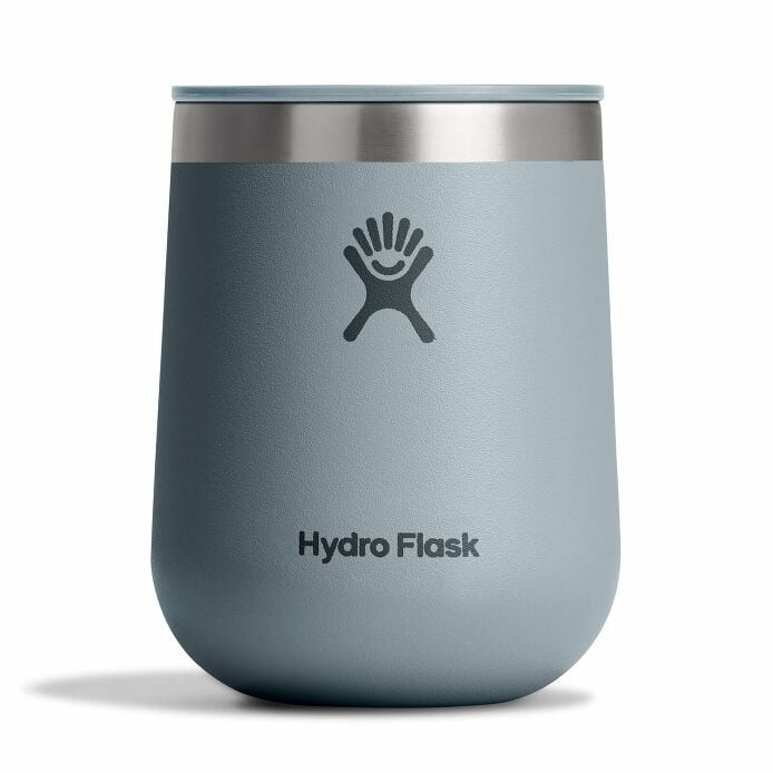 10 oz Wine Tumbler P7