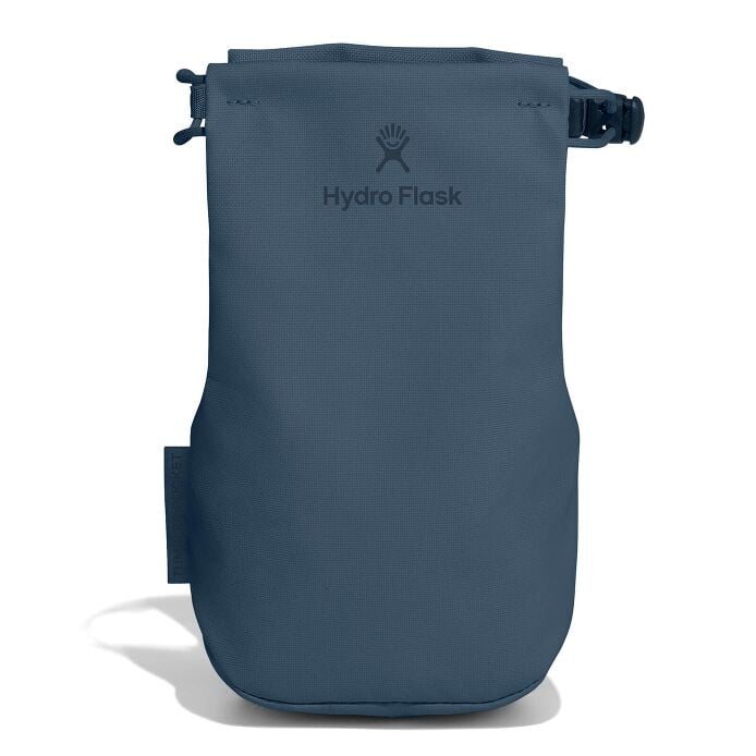 Carryout™ Tumbler Pocket R3