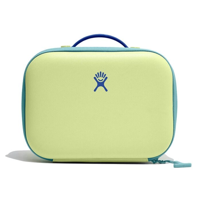 Kids Lunch Box J3