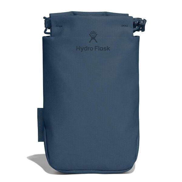 Carryout™ Bottle Pocket Q4
