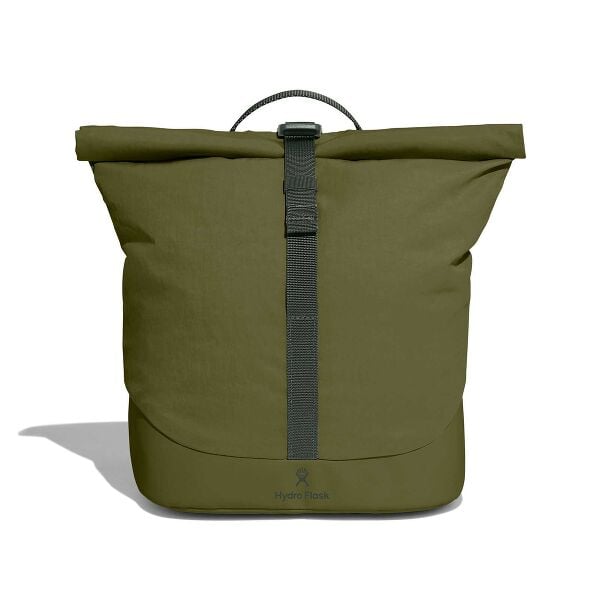 Carryout™ Lunch Rolltop O2