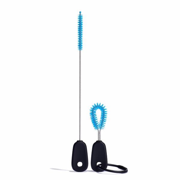 Straw Cleaning Set G7