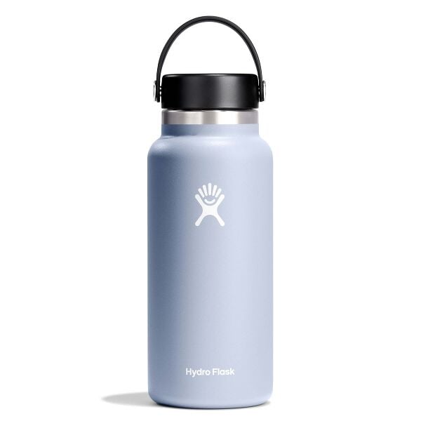 32 oz Wide Mouth Bottle M7