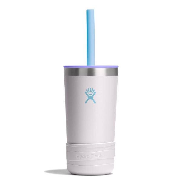 12 oz Kids Tumbler I8