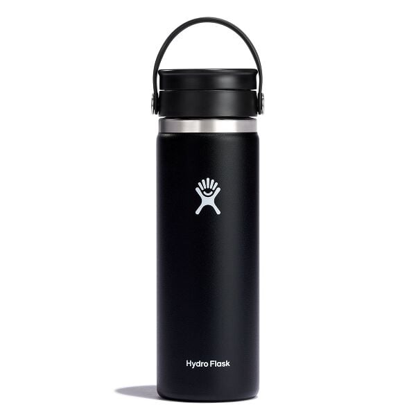 20 oz Coffee with Flex Sip™ Lid A0