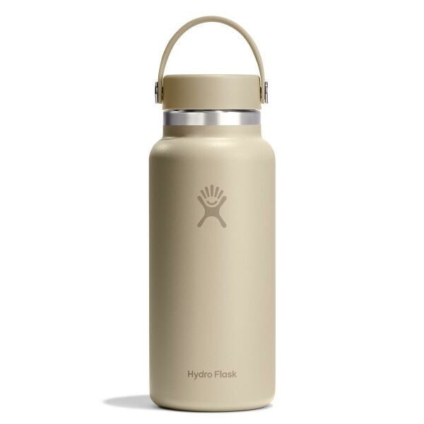 32 oz Wide Mouth Bottle A0