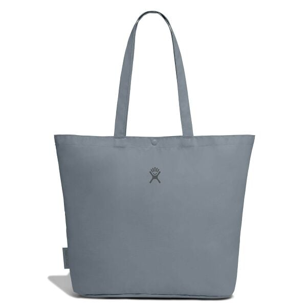 20 L Tag Along Tote J8