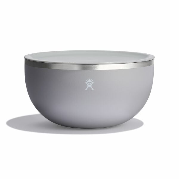 3 qt Serving Bowl with Lid J1