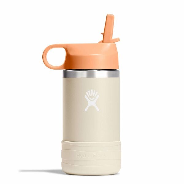 Kids 12 oz Bottle D7