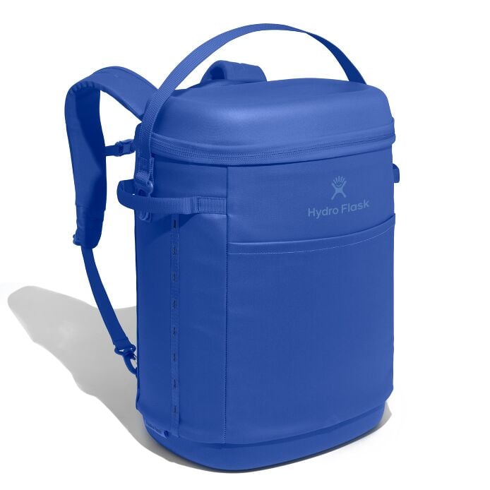 Carryout™ Backpack 22 L I7