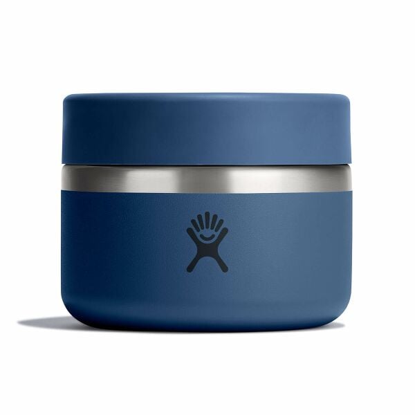 12 oz Insulated Food Jar F5