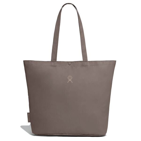 20 L Tag Along Tote R0
