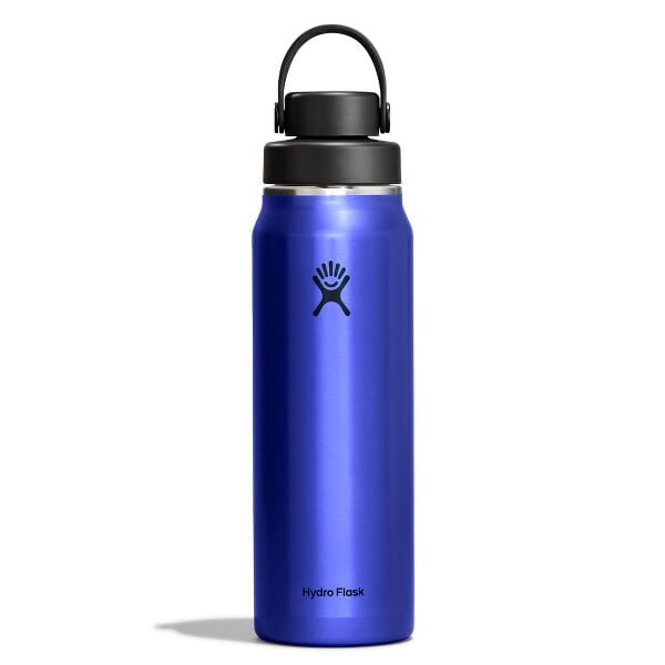 32 oz Lightweight Chug Cap Bottle T0