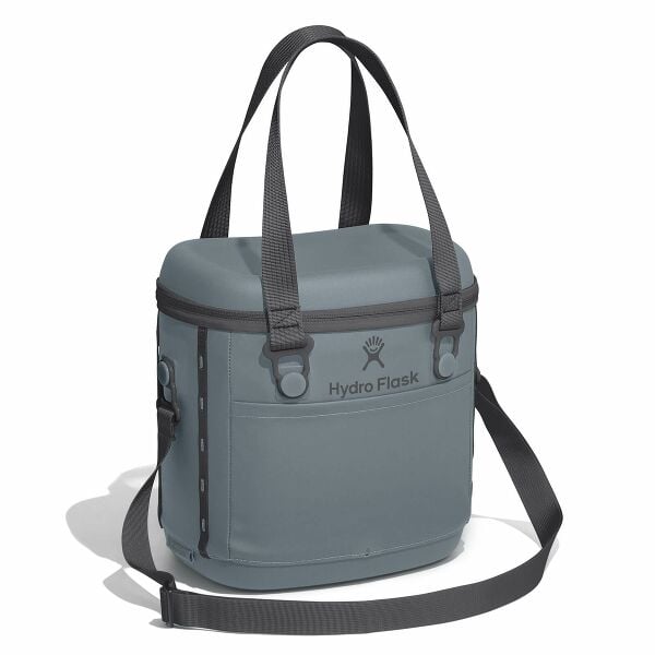 Carryout™ Soft Cooler 10 L I5
