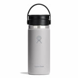 16 oz Coffee with Flex Sip™ Lid