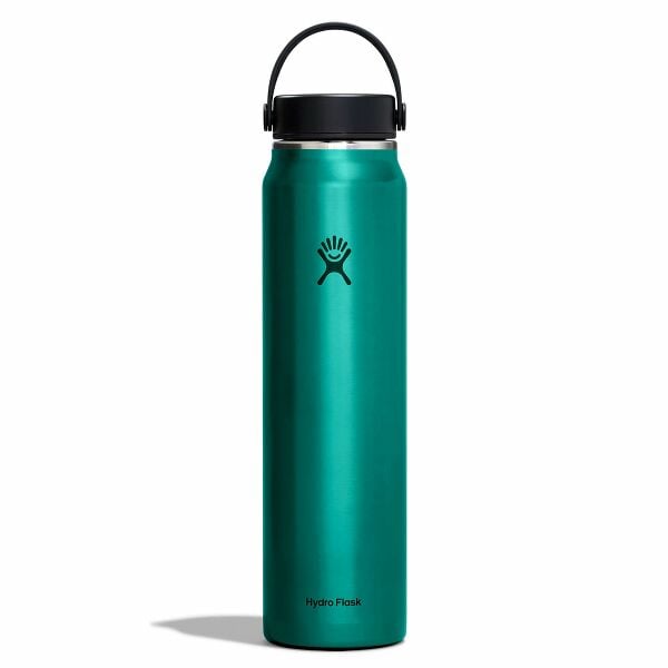 40 oz Lightweight Flex Cap Bottle H9
