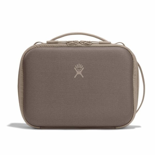 5 L Carry Out™ Lunch Box H2
