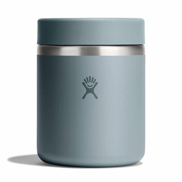 28 oz Insulated Food Jar W5