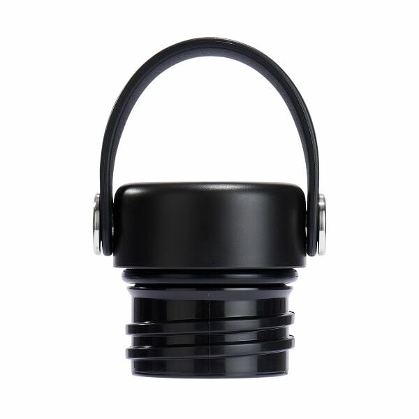 Standard Mouth Flex Cap A3