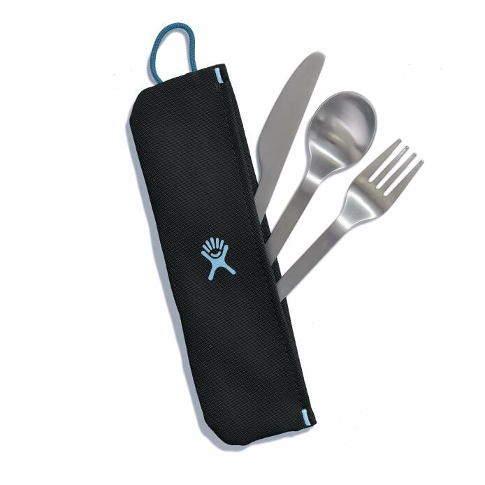 Flatware Set O3