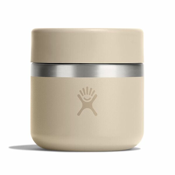 8 oz Insulated Food Jar J3