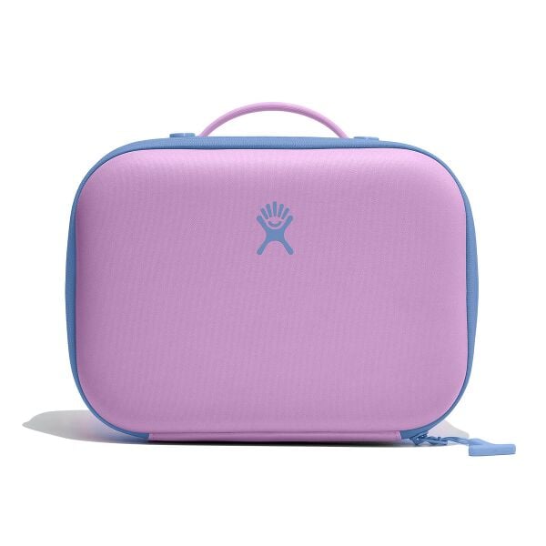 Kids Lunch Box E1