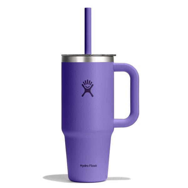 24 oz Travel Tumbler T9