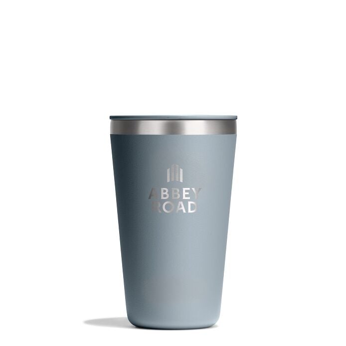 16 oz All Around™ Tumbler - Hydro Flask + Abbey Road Studios F5