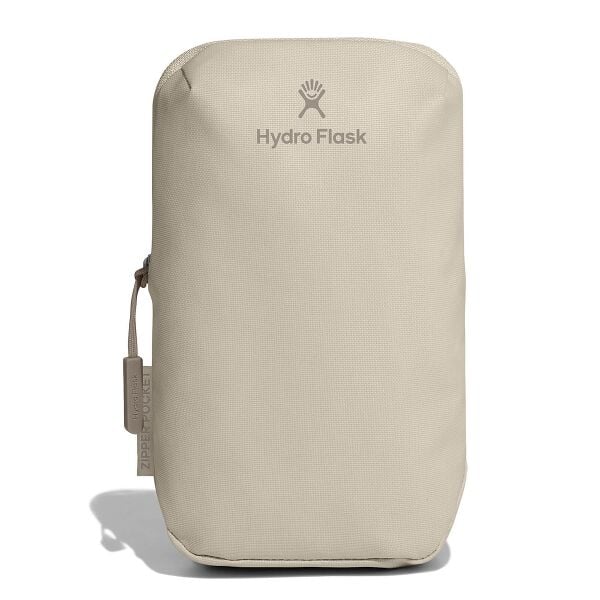 Carryout™ Zipper Pocket P5