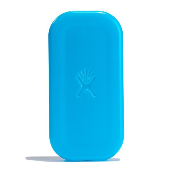 Small Ice Pack I3