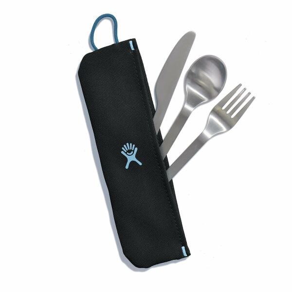 Flatware Set J5