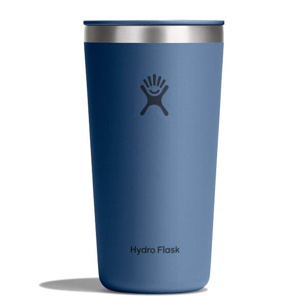 20 oz All Around™ Tumbler B8