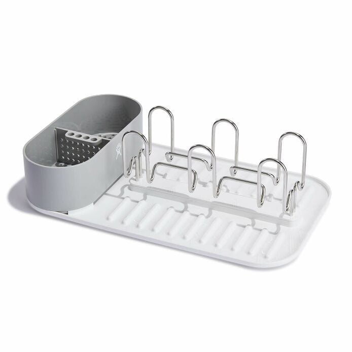 Bottle Drying Rack O0