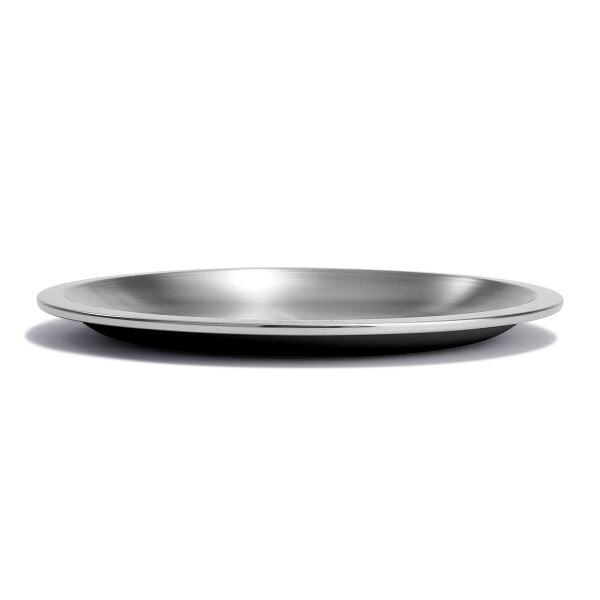 Camp Plate F1