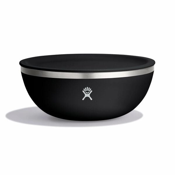 1 qt Bowl with Lid C3