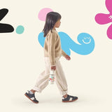 Kids 12 oz Bottle