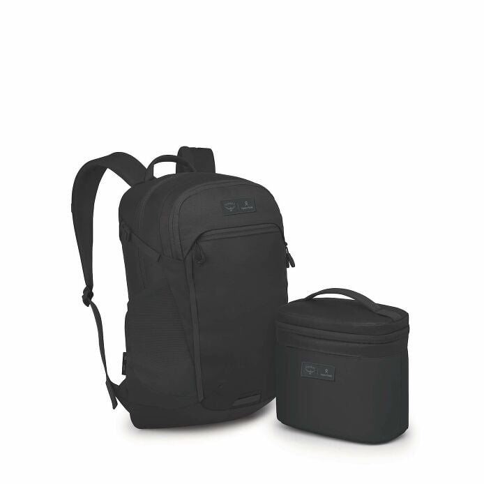 Osprey Axis x Hydro Flask Campus Essentials Bundle U2