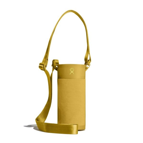 Small Tag Along Bottle Sling I7