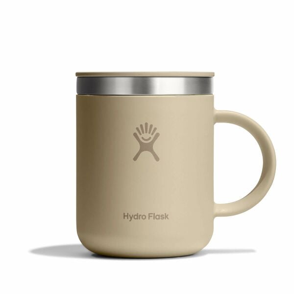 12 oz Mug T1
