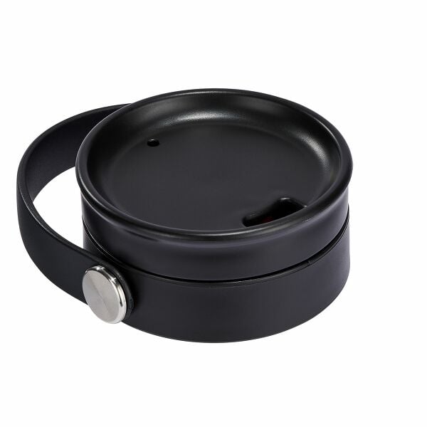 Wide Mouth Flex Sip™ Lid A6