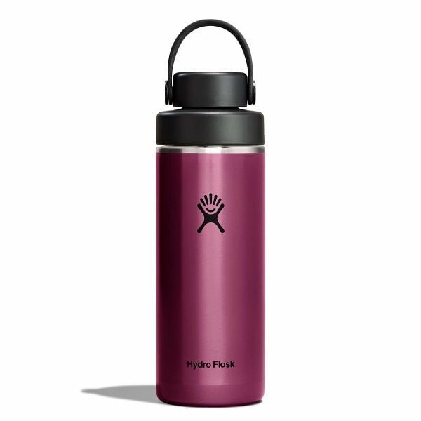 16 oz Lightweight Chug Cap Bottle J5