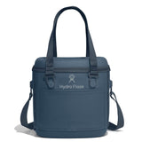 Carryout™ Soft Cooler 10 L