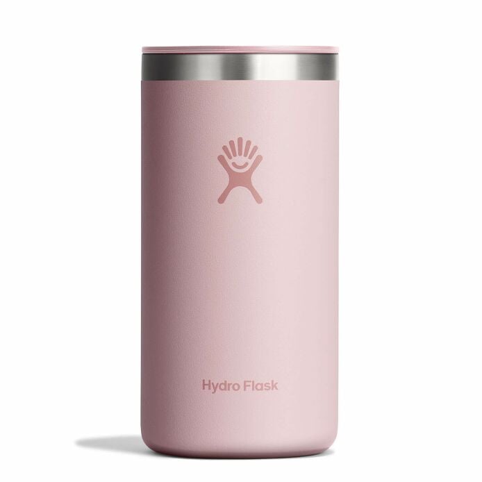 16 oz Coffee Cup I5